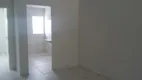 Foto 9 de Apartamento com 2 Quartos para alugar, 75m² em Guagiru, Caucaia