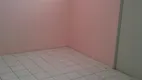 Foto 27 de Sala Comercial à venda, 406m² em Centro, Canoas