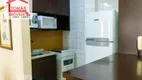 Foto 9 de Apartamento com 2 Quartos à venda, 50m² em Jardim Íris, São Paulo