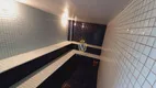 Foto 23 de Apartamento com 3 Quartos à venda, 84m² em Jardim do Lago, Jundiaí