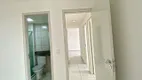 Foto 15 de Apartamento com 3 Quartos à venda, 88m² em Jardim Eldorado, São Luís