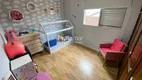 Foto 6 de Apartamento com 2 Quartos à venda, 81m² em Parque Bitaru, São Vicente