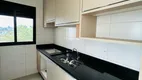 Foto 7 de Apartamento com 2 Quartos à venda, 66m² em Santa Augusta, Criciúma