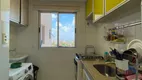 Foto 6 de Apartamento com 3 Quartos à venda, 69m² em Horto, Teresina