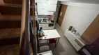 Foto 10 de Apartamento com 1 Quarto para alugar, 72m² em Armação, Salvador