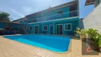 Foto 29 de Casa com 8 Quartos à venda, 378m² em Foguete, Cabo Frio