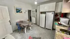 Foto 20 de Casa com 3 Quartos à venda, 197m² em Centro, Balneário Camboriú