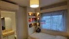 Foto 18 de Apartamento com 3 Quartos à venda, 184m² em Butantã, São Paulo