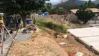 Foto 4 de Lote/Terreno à venda, 800m² em Loteamento Village de Atibaia, Atibaia