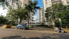 Foto 42 de Apartamento com 3 Quartos à venda, 168m² em Jardim, Santo André