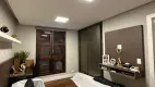 Foto 27 de Casa de Condomínio com 6 Quartos para alugar, 392m² em Jardim Guapore, Maringá