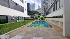 Foto 50 de Apartamento com 4 Quartos à venda, 234m² em Aclimação, São Paulo