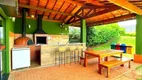 Foto 41 de Casa de Condomínio com 3 Quartos à venda, 370m² em Jardim do Horto, Rio Claro
