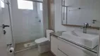 Foto 25 de Apartamento com 3 Quartos à venda, 294m² em Olarias, Ponta Grossa