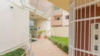 Foto 19 de Apartamento com 2 Quartos à venda, 64m² em Santo Antônio, Joinville