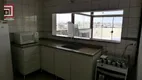 Foto 37 de Apartamento com 3 Quartos à venda, 74m² em Vila Mariana, São Paulo