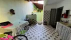Foto 11 de Casa com 3 Quartos à venda, 620m² em Itararé, Vitória
