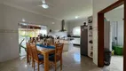 Foto 6 de Casa de Condomínio com 3 Quartos à venda, 302m² em Terras De Mont Serrat, Salto