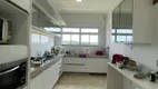 Foto 52 de Casa de Condomínio com 5 Quartos para venda ou aluguel, 535m² em São Pedro, Juiz de Fora