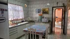 Foto 22 de Casa com 3 Quartos à venda, 110m² em Iririú, Joinville