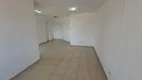 Foto 3 de Apartamento com 3 Quartos à venda, 113m² em Vila Antonieta, São Paulo