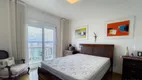 Foto 7 de Apartamento com 3 Quartos para alugar, 185m² em Vila Romana, São Paulo