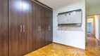 Foto 23 de Sobrado com 3 Quartos para alugar, 176m² em Jardim, Santo André