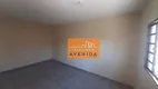 Foto 25 de Casa com 2 Quartos à venda, 223m² em Jardim Ypê, Paulínia