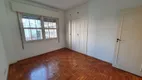 Foto 10 de Apartamento com 3 Quartos à venda, 170m² em Bela Vista, São Paulo