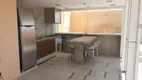 Foto 54 de Apartamento com 5 Quartos à venda, 420m² em Alto da Lapa, São Paulo