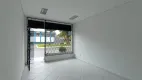Foto 3 de Ponto Comercial para alugar, 15m² em Centro, Joinville