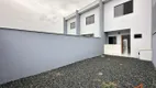 Foto 10 de Casa com 2 Quartos à venda, 87m² em João Costa, Joinville