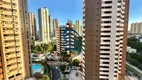 Foto 7 de Apartamento com 2 Quartos à venda, 106m² em Horto Florestal, Salvador