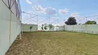 Foto 31 de Fazenda/Sítio com 3 Quartos à venda, 292m² em Jardim Residencial Firenze, Hortolândia