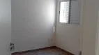 Foto 10 de Casa de Condomínio com 2 Quartos para alugar, 70m² em Jardim das Nações, Salto