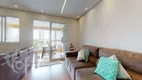 Foto 28 de Apartamento com 2 Quartos à venda, 75m² em Móoca, São Paulo