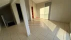 Foto 12 de Casa de Condomínio com 3 Quartos à venda, 200m² em Bonfim Paulista, Ribeirão Preto