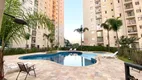Foto 20 de Apartamento com 2 Quartos à venda, 57m² em Vila Liviero, São Paulo