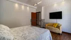 Foto 51 de Casa de Condomínio com 4 Quartos à venda, 473m² em Condominio Village Visconde de Itamaraca, Valinhos