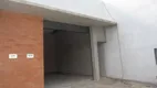 Foto 2 de Ponto Comercial para alugar, 70m² em Santa Terezinha, Piracicaba