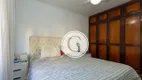 Foto 22 de Apartamento com 3 Quartos à venda, 138m² em Perdizes, São Paulo