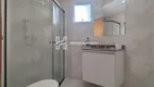 Foto 17 de Apartamento com 3 Quartos à venda, 150m² em Santa Paula, São Caetano do Sul