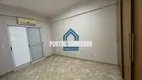 Foto 18 de Apartamento com 3 Quartos à venda, 114m² em Jardim Paulistano, Sorocaba