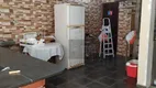 Foto 10 de Sobrado com 3 Quartos para venda ou aluguel, 160m² em Jardim Bela Vista, Santo André