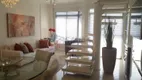 Foto 16 de Apartamento com 3 Quartos à venda, 203m² em Centro, Florianópolis