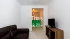 Foto 30 de Casa com 3 Quartos à venda, 300m² em Guara II, Brasília