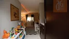 Foto 15 de Apartamento com 2 Quartos à venda, 108m² em Vila Madalena, São Paulo