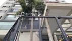 Foto 15 de Apartamento com 2 Quartos à venda, 60m² em Vila Andrade, São Paulo