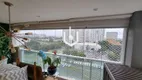 Foto 12 de Apartamento com 2 Quartos à venda, 92m² em Chácara Santo Antônio, São Paulo