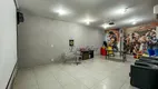 Foto 49 de Sobrado com 3 Quartos à venda, 500m² em Mandaqui, São Paulo